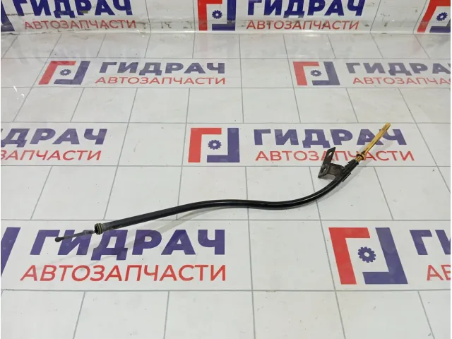 Щуп масляный Ford Focus 1207160