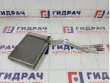 Радиатор отопителя (печки) Ford Focus 1754199