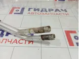 Радиатор отопителя (печки) Ford Focus 1754199