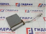 Радиатор отопителя (печки) Ford Focus 1754199