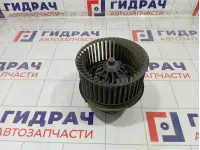 Моторчик отопителя (печки) Ford Focus 1362640