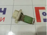 Резистор отопителя Ford Focus 1855157