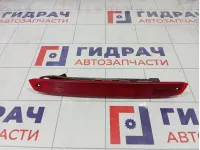 Фонарь задний стоп сигнал Ford Focus 1545615