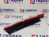Фонарь задний левый Ford Focus 1520769