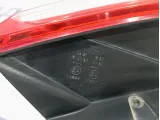 Фонарь задний левый Ford Focus 1520769