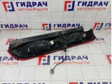 Фонарь задний левый Ford Focus 1520769