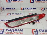 Фонарь задний правый Ford Focus 1520757
