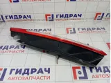 Фонарь задний правый Ford Focus 1520757