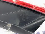 Фонарь задний правый Ford Focus 1520757