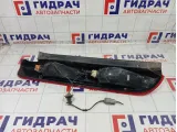 Фонарь задний правый Ford Focus 1520757