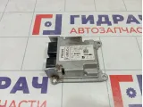 Блок управления AIR BAG Ford Focus 9M5T14B321BB