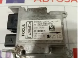 Блок управления AIR BAG Ford Focus 9M5T14B321BB