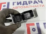 Блок управления AIR BAG Ford Focus 9M5T14B321BB
