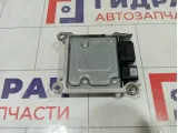 Блок управления AIR BAG Ford Focus 9M5T14B321BB