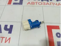 Датчик педали тормоза Ford Focus 4832219