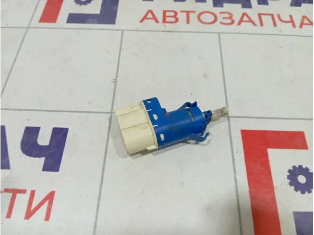 Датчик педали тормоза Ford Focus 4832219