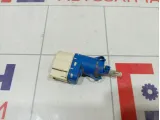 Датчик педали тормоза Ford Focus 4832219