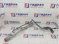 Горловина топливного бака Ford Focus 2308057