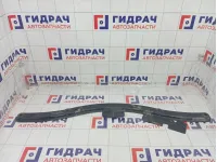 Балка поперечная Ford Focus