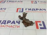 Кронштейн промежуточного вала Ford Focus 1441178