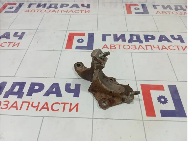 Кронштейн промежуточного вала Ford Focus 1441178