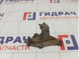 Кронштейн промежуточного вала Ford Focus 1441178