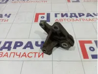 Кронштейн КПП (АКПП, МКПП) Ford Focus