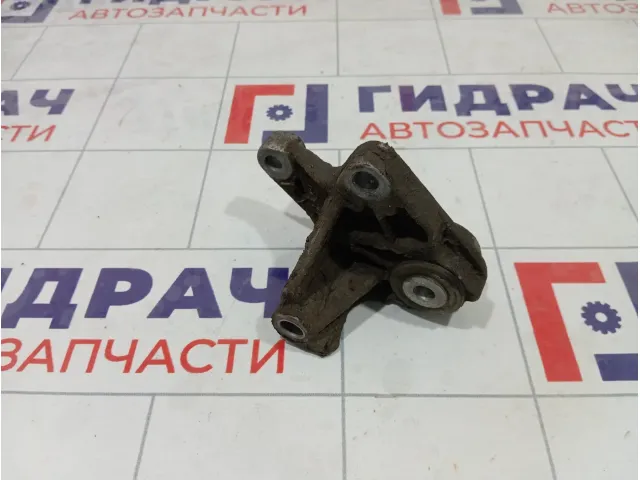 Кронштейн КПП (АКПП, МКПП) Ford Focus