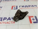 Кронштейн КПП (АКПП, МКПП) Ford Focus