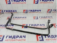 Лента крепления бензобака Ford Focus