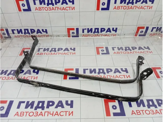 Лента крепления бензобака Ford Focus