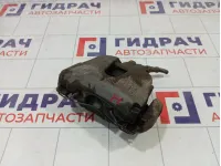 Суппорт тормозной передний левый Ford Focus 1682876