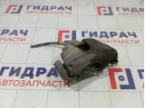 Суппорт тормозной передний правый Ford Focus 1682875