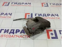 Суппорт тормозной передний правый Ford Focus 1682875
