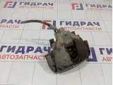 Суппорт тормозной передний правый Ford Focus 1682875