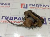 Суппорт тормозной передний правый Ford Focus 1682875