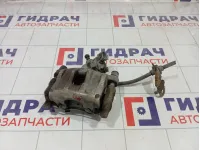 Суппорт тормозной задний правый Ford Focus 2080513