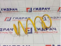 Пружина передняя Ford Focus 1335386