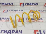 Пружина передняя Ford Focus 1335386