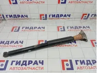 Амортизатор задний Ford Focus 1919324