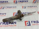 Амортизатор передний передний правый Ford Focus 1595291
