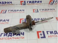 Амортизатор передний передний правый Ford Focus 1595291