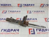 Амортизатор передний передний правый Ford Focus 1595291