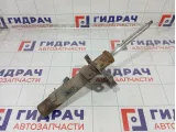 Амортизатор передний передний правый Ford Focus 1595291