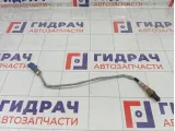 Датчик кислородный/Lambdasonde Ford Focus 1536254