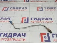Датчик кислородный/Lambdasonde Ford Focus 1536254