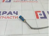 Датчик кислородный/Lambdasonde Ford Focus 1536254