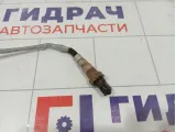 Датчик кислородный/Lambdasonde Ford Focus 1536254
