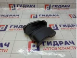 Кожух рулевой колонки верхний Ford Focus 1252257