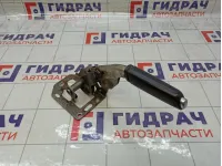 Рычаг, педаль стояночного тормоза Ford Focus 1878851